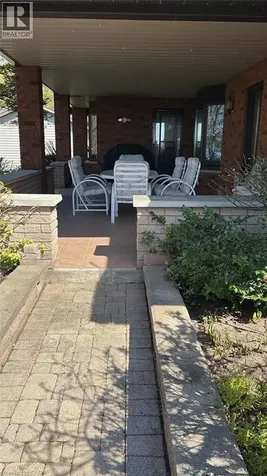 74 Miramichi Bay Road Port Elgin ON N0H 2C6