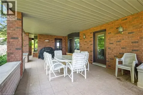 74 Miramichi Bay Road Port Elgin ON N0H 2C6