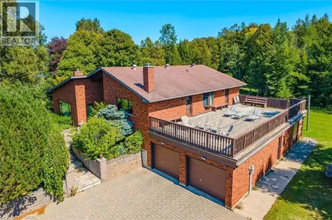 74 Miramichi Bay Road Port Elgin ON N0H 2C6