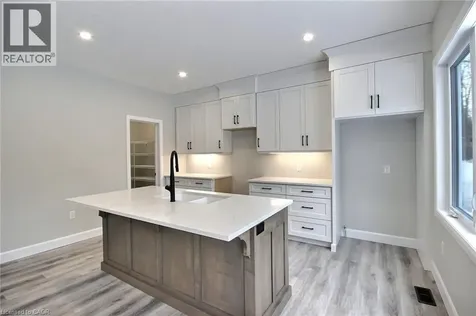 14 Roberts Street North Seaforth ON N0G 1B0
