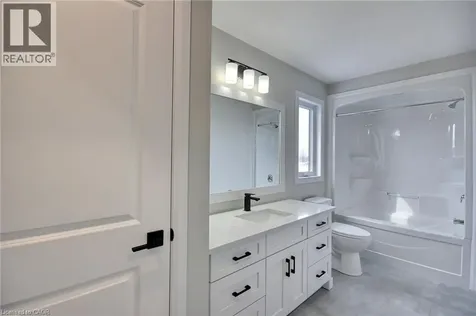 14 Roberts Street North Seaforth ON N0G 1B0