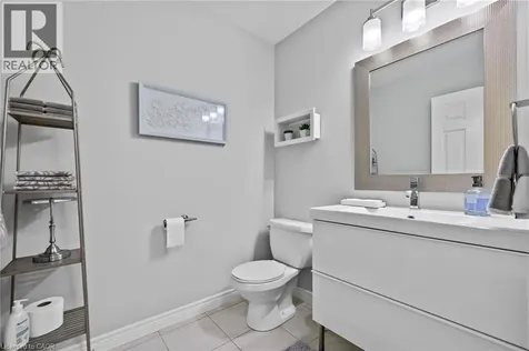 1 Brown Avenue Cambridge ON N1R 5S3