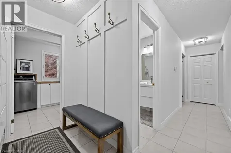 1 Brown Avenue Cambridge ON N1R 5S3