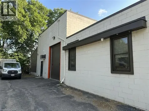 108 Parkdale Avenue North Hamilton ON L8H 5W9
