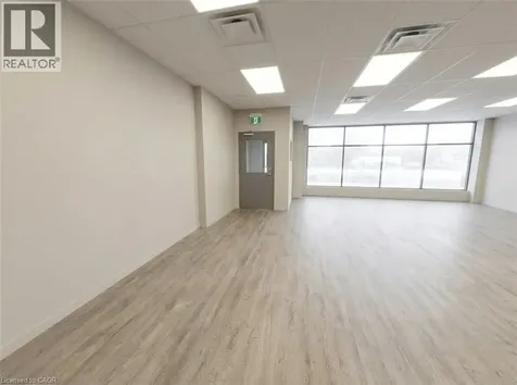 108 Parkdale Avenue North Hamilton ON L8H 5W9