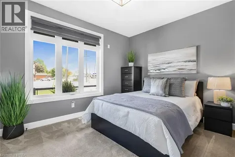 442 James Street Delhi ON N4B 2C1