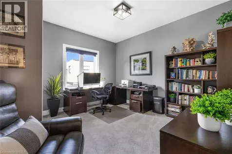 442 James Street Delhi ON N4B 2C1