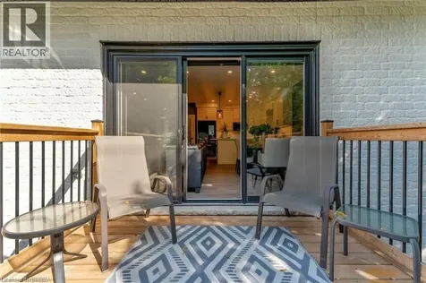 442 James Street Delhi ON N4B 2C1