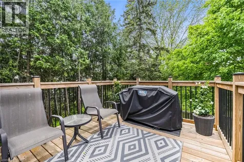 442 James Street Delhi ON N4B 2C1