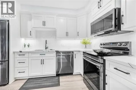 442 James Street Delhi ON N4B 2C1