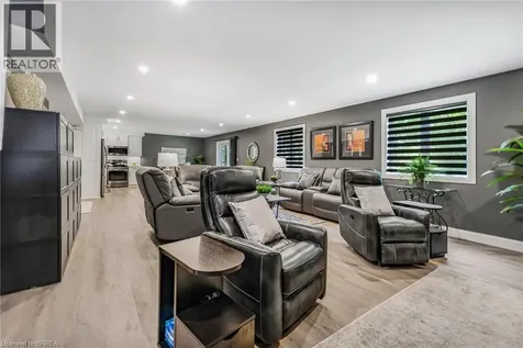 442 James Street Delhi ON N4B 2C1