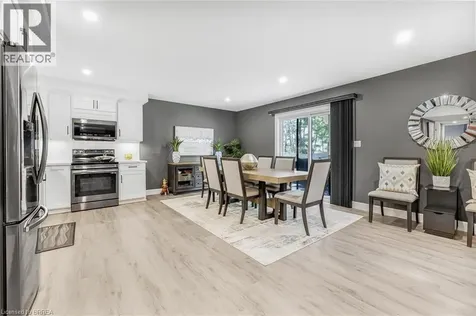 442 James Street Delhi ON N4B 2C1