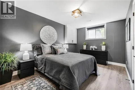 442 James Street Delhi ON N4B 2C1