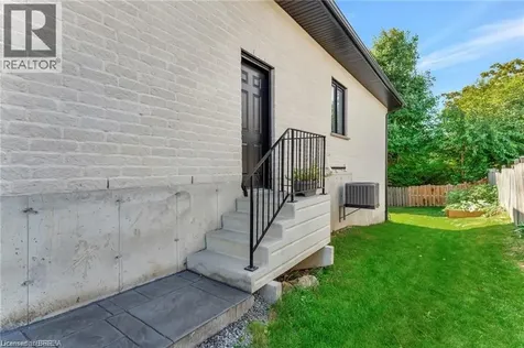 442 James Street Delhi ON N4B 2C1