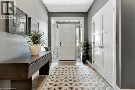 442 James Street Delhi ON N4B 2C1