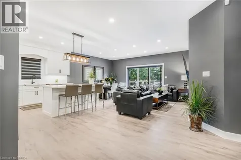 442 James Street Delhi ON N4B 2C1