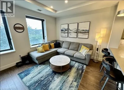 112 King Street East Hamilton ON L8N 1A8