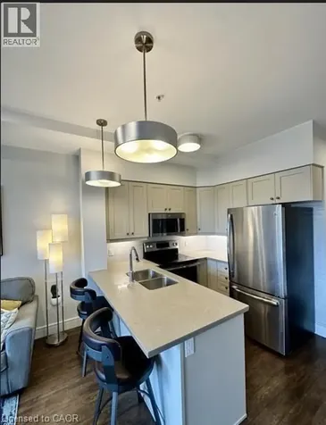 112 King Street East Hamilton ON L8N 1A8