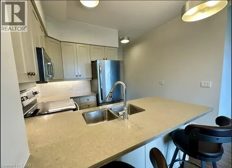 112 King Street East Hamilton ON L8N 1A8
