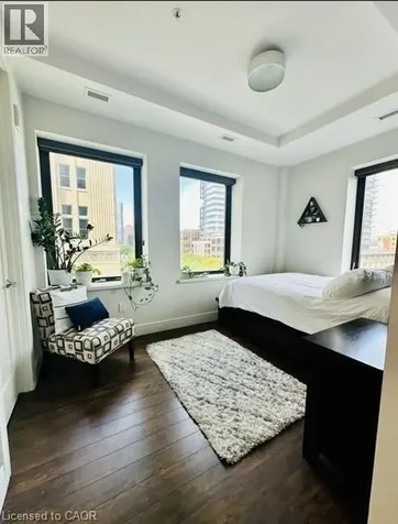 112 King Street East Hamilton ON L8N 1A8