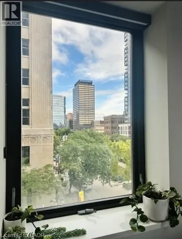 112 King Street East Hamilton ON L8N 1A8