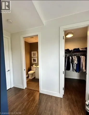 112 King Street East Hamilton ON L8N 1A8