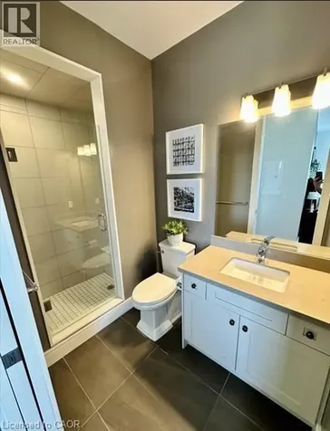 112 King Street East Hamilton ON L8N 1A8