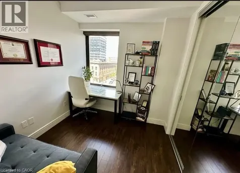 112 King Street East Hamilton ON L8N 1A8