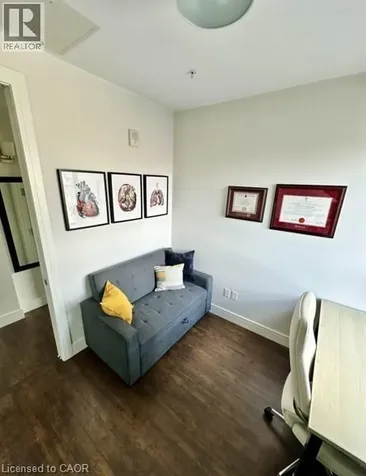112 King Street East Hamilton ON L8N 1A8