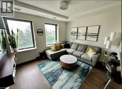 112 King Street East Hamilton ON L8N 1A8