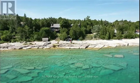 6 Chetwynd Lane Northern Bruce Peninsula ON N0H 1W0