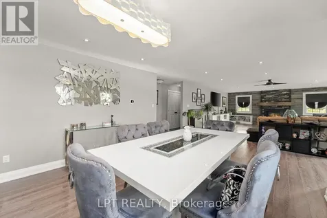 1109 Ravenshoe Road East Gwillimbury ON L9P 1R2