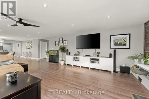 1109 Ravenshoe Road East Gwillimbury ON L9P 1R2