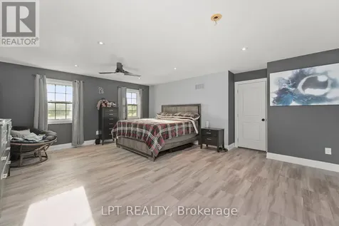 1109 Ravenshoe Road East Gwillimbury ON L9P 1R2