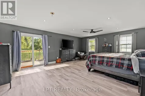1109 Ravenshoe Road East Gwillimbury ON L9P 1R2