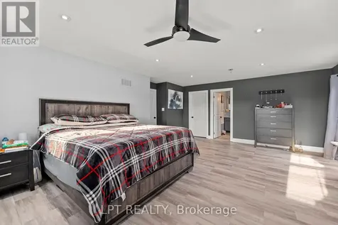 1109 Ravenshoe Road East Gwillimbury ON L9P 1R2