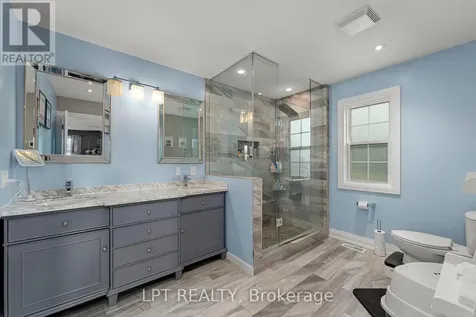 1109 Ravenshoe Road East Gwillimbury ON L9P 1R2