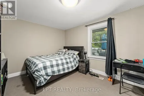 1109 Ravenshoe Road East Gwillimbury ON L9P 1R2
