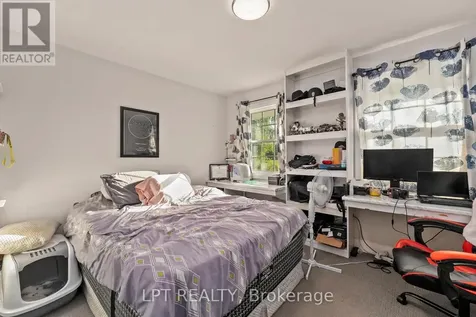1109 Ravenshoe Road East Gwillimbury ON L9P 1R2
