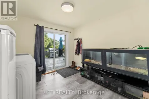 1109 Ravenshoe Road East Gwillimbury ON L9P 1R2