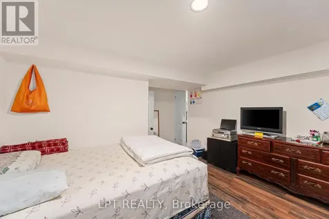 1109 Ravenshoe Road East Gwillimbury ON L9P 1R2