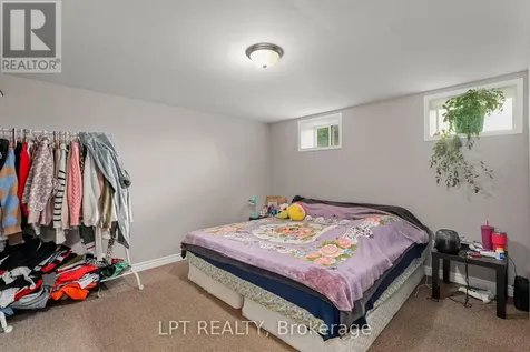 1109 Ravenshoe Road East Gwillimbury ON L9P 1R2