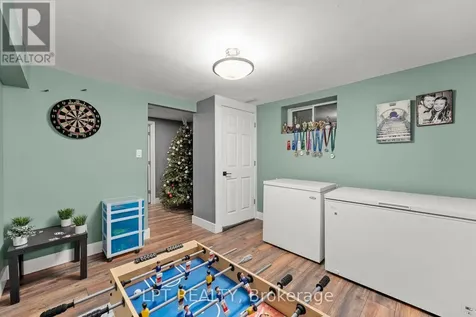 1109 Ravenshoe Road East Gwillimbury ON L9P 1R2