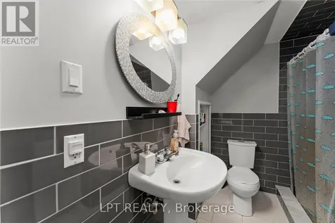 1109 Ravenshoe Road East Gwillimbury ON L9P 1R2