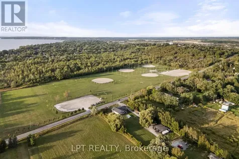 1109 Ravenshoe Road East Gwillimbury ON L9P 1R2