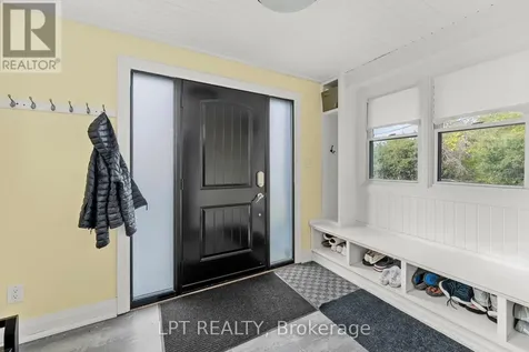 1109 Ravenshoe Road East Gwillimbury ON L9P 1R2