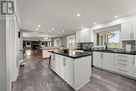 1109 Ravenshoe Road East Gwillimbury ON L9P 1R2