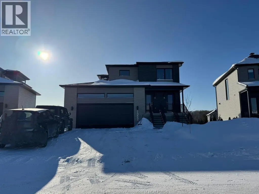 1352 Diamond Street Rockland ON K4K 0M6