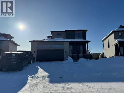 1352 Diamond Street Rockland ON K4K 0M6
