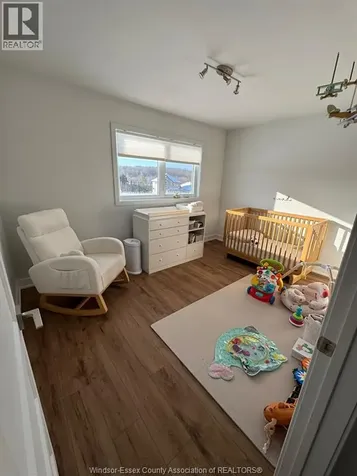 1352 Diamond Street Rockland ON K4K 0M6